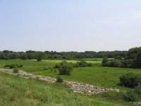 image of stone_wall