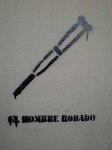 image of crutch