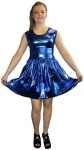 image of blue_dress #5