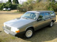 image of beach_wagon_car