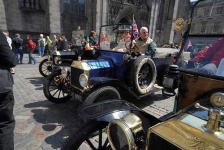 image of model_t_car