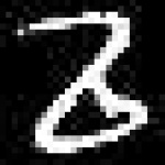 image of amharic