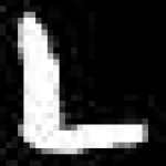 image of amharic
