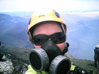 image of oxygen_mask
