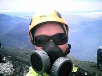 image of oxygen_mask #18