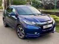 image of vehicle