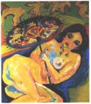 image of art
