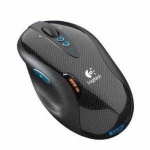 image of computer_mouse #119