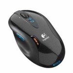 image of computer_mouse