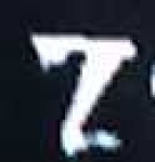 image of z_capital_letter #38