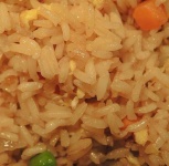 image of fried_rice #25