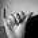 image of sign_language