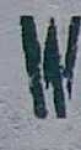 image of char