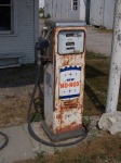 image of gas_pump