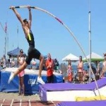 image of sport