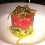 image of tuna_tartare #24