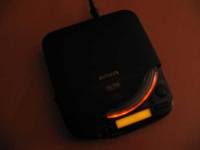 image of cd_player