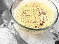 image of drinks