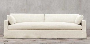 image of couch