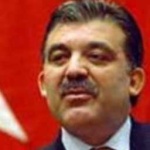 image of person