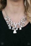 image of jewellery