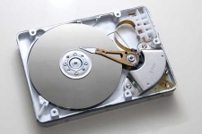 image of hard_disc