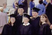 image of academic_gown