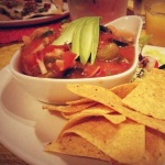 image of food