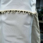 image of fabric_frayed_edge