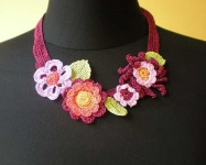 image of jewellery