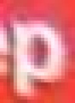 image of char