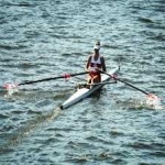 image of sport