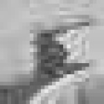 image of sign_language