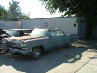 image of convertible_car