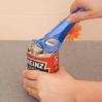 image of can_opener