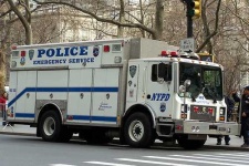 image of police_van #29