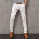 image of white_pants #29