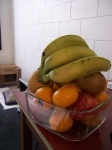 image of banana
