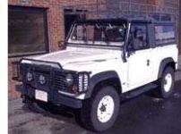 image of jeep_car