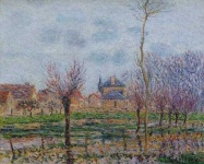 image of art