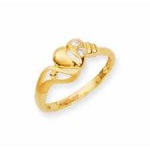 image of jewelry