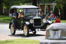image of model_t_car