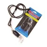 image of whistle