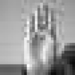 image of sign_language