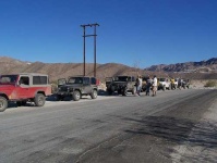 image of jeep_car