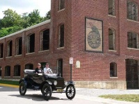 image of model_t_car