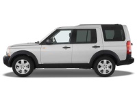 image of jeep_car