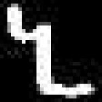 image of amharic