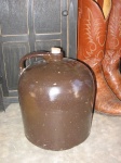 image of whiskey_jug