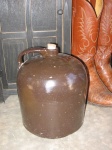 image of whiskey_jug #8